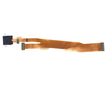 Load image into Gallery viewer, For OPPO A73 Charging Port Flex Cable