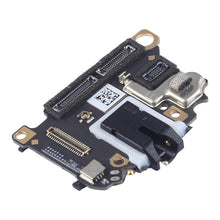 Load image into Gallery viewer, For OPPO R11s Plus Earphone Jack Board with Microphone