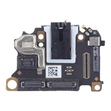 Load image into Gallery viewer, For OPPO R11s Plus Earphone Jack Board with Microphone