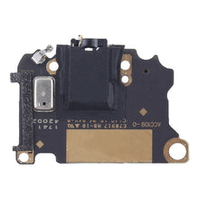 Load image into Gallery viewer, For OPPO R11s Plus Earphone Jack Board with Microphone
