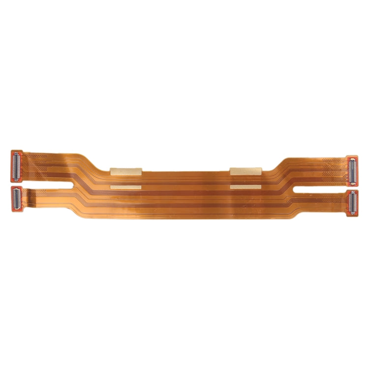 For OPPO  R11s Plus Motherboard Flex Cable