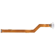 Load image into Gallery viewer, For OPPO R11s Plus Charging Port Flex Cable