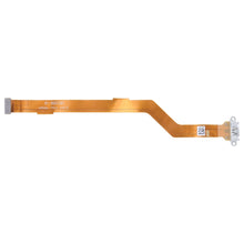 Load image into Gallery viewer, For OPPO R11s Plus Charging Port Flex Cable