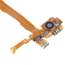 Load image into Gallery viewer, For OPPO A71 Charging Port Flex Cable