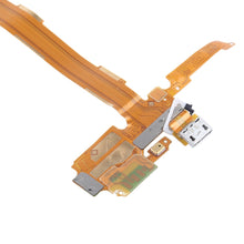 Load image into Gallery viewer, For OPPO A71 Charging Port Flex Cable