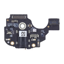Load image into Gallery viewer, For OPPO A77 Earphone Jack Board with Microphone