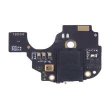 Load image into Gallery viewer, For OPPO A77 Earphone Jack Board with Microphone