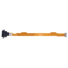 Load image into Gallery viewer, For OPPO A77 Charging Port Flex Cable