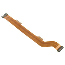 Load image into Gallery viewer, For OPPO A77 Motherboard Flex Cable, For OPPO A77