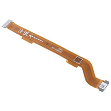 Load image into Gallery viewer, For OPPO A77 Motherboard Flex Cable, For OPPO A77