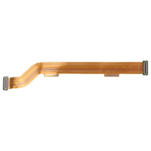 Load image into Gallery viewer, For OPPO A77 Motherboard Flex Cable, For OPPO A77