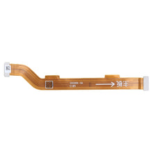 Load image into Gallery viewer, For OPPO A77 Motherboard Flex Cable, For OPPO A77