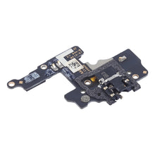 Load image into Gallery viewer, For OPPO R9sk Earphone Jack Board with Microphone