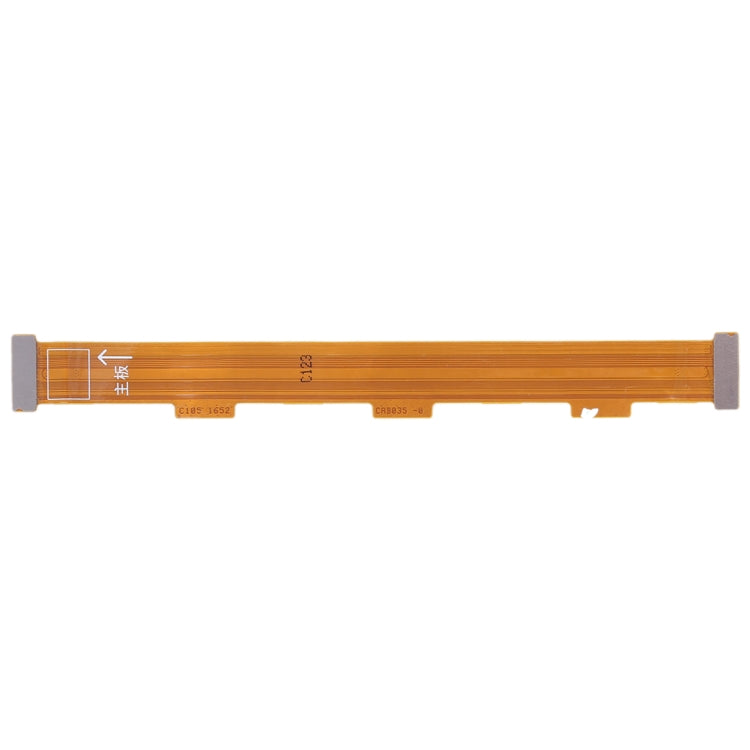 For OPPO R9sk Motherboard Flex Cable