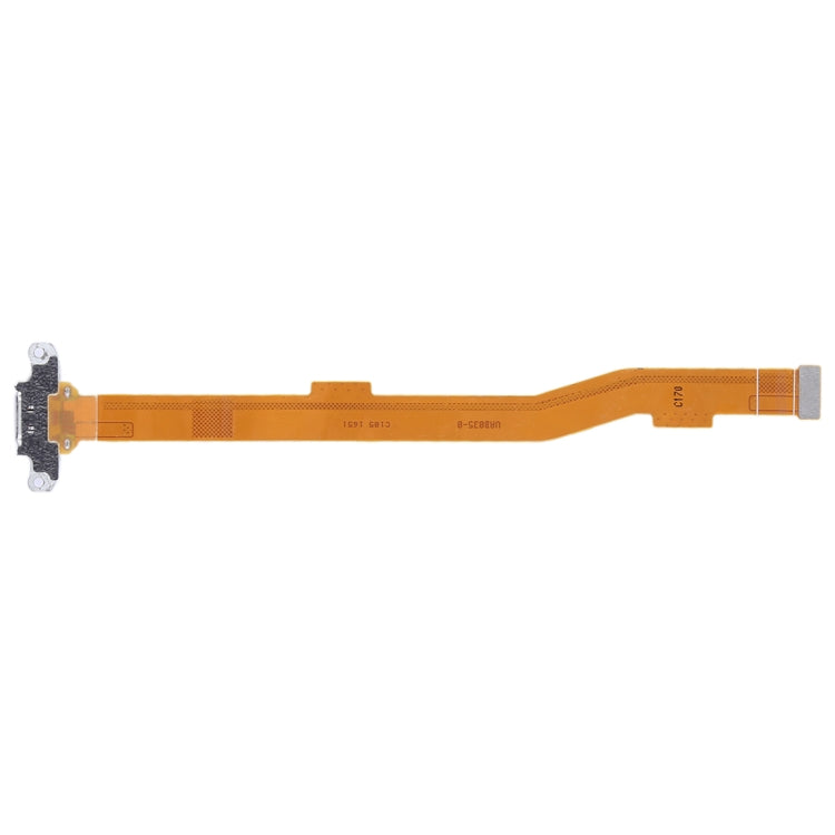 For OPPO R9sk Charging Port Flex Cable