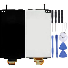 Load image into Gallery viewer, LCD Screen and Digitizer Full Assembly for LG V10 H960YK H900 VS990 H968 H961S H901 F600S F600L F600K RS987 H960AR H960A