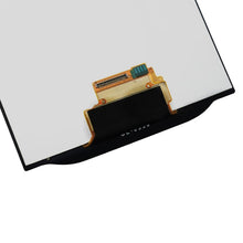 Load image into Gallery viewer, LCD Screen and Digitizer Full Assembly for LG V10 H960YK H900 VS990 H968 H961S H901 F600S F600L F600K RS987 H960AR H960A