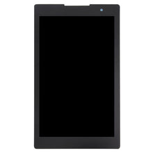 Load image into Gallery viewer, LCD Screen and Digitizer Full Assembly for Asus ZenPad C 7.0 / Z170 / Z170CG / P01Y