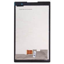 Load image into Gallery viewer, LCD Screen and Digitizer Full Assembly for Asus ZenPad C 7.0 / Z170 / Z170CG / P01Y