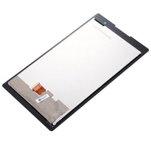 Load image into Gallery viewer, LCD Screen and Digitizer Full Assembly for Asus ZenPad C 7.0 / Z170 / Z170CG / P01Y