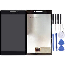 Load image into Gallery viewer, LCD Screen and Digitizer Full Assembly for Asus ZenPad 7.0 / Z370 / Z370CG