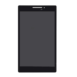 LCD Screen and Digitizer Full Assembly for Asus ZenPad 7.0 / Z370 / Z370CG