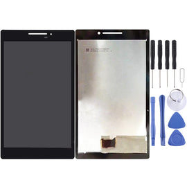 LCD Screen and Digitizer Full Assembly for Asus ZenPad 7.0 / Z370 / Z370CG