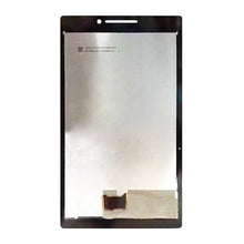Load image into Gallery viewer, LCD Screen and Digitizer Full Assembly for Asus ZenPad 7.0 / Z370 / Z370CG