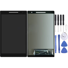 Load image into Gallery viewer, LCD Screen and Digitizer Full Assembly for Asus ZenPad 8.0 / Z380KL / P024