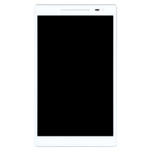 Load image into Gallery viewer, LCD Screen and Digitizer Full Assembly for Asus ZenPad 8.0 / Z380KL / P024