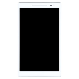 LCD Screen and Digitizer Full Assembly for Asus ZenPad 8.0 / Z380KL / P024