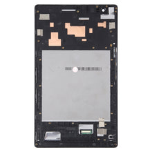 Load image into Gallery viewer, LCD Screen and Digitizer Full Assembly for Asus ZenPad 8.0 / Z380KL / P024