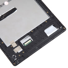 Load image into Gallery viewer, LCD Screen and Digitizer Full Assembly for Asus ZenPad 8.0 / Z380KL / P024