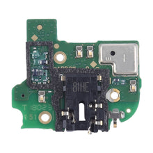 Load image into Gallery viewer, For OPPO A83 Earphone Jack Board with Microphone