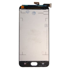 Load image into Gallery viewer, LCD Screen and Digitizer Full Assembly for OPPO A57