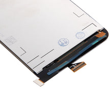 Load image into Gallery viewer, LCD Screen and Digitizer Full Assembly for OPPO A57