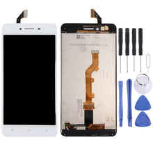 Load image into Gallery viewer, For OPPO A37 LCD Screen and Digitizer Full Assembly