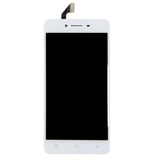 Load image into Gallery viewer, For OPPO A37 LCD Screen and Digitizer Full Assembly