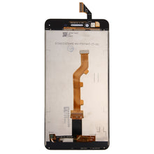Load image into Gallery viewer, For OPPO A37 LCD Screen and Digitizer Full Assembly