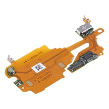 Load image into Gallery viewer, For OPPO R11 Microphone Flex Cable