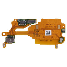 Load image into Gallery viewer, For OPPO R11 Microphone Flex Cable