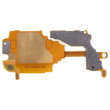 Load image into Gallery viewer, For OPPO R11 Microphone Flex Cable