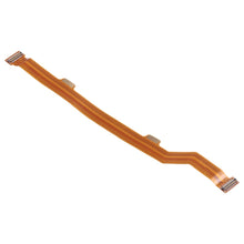 Load image into Gallery viewer, For OPPO R11 Motherboard Flex Cable