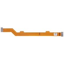 Load image into Gallery viewer, For OPPO R11 Motherboard Flex Cable