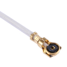 Load image into Gallery viewer, For OPPO R11 Antenna Cable Wire