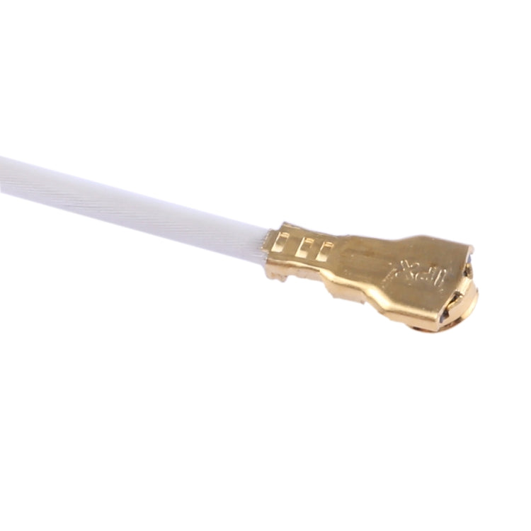 For OPPO R11 Antenna Cable Wire