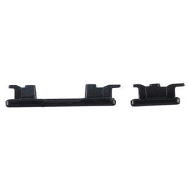 Side Keys for Huawei Mate 20 Lite, For Mate 20 Lite, For Huawei Mate 20 Lite