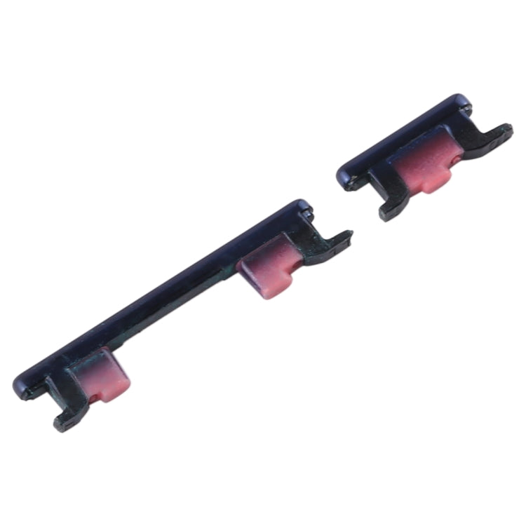 Side Keys for Huawei Mate 20 Lite, For Huawei Mate 20 Lite, For Mate 20 Lite