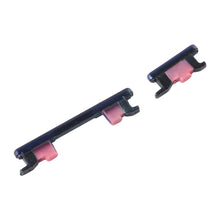 Load image into Gallery viewer, Side Keys for Huawei Mate 20 Lite, For Huawei Mate 20 Lite, For Mate 20 Lite