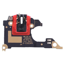 Load image into Gallery viewer, For OPPO R11s Earphone Jack Board with Microphone